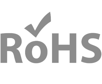 logo2