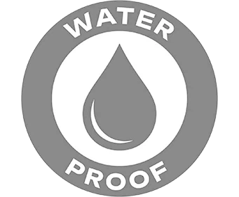 logo3